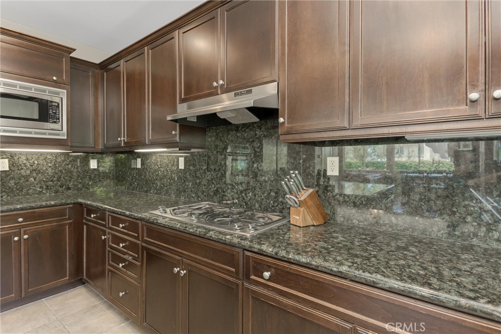 33369 Gold Mountain Road Property Photo 16