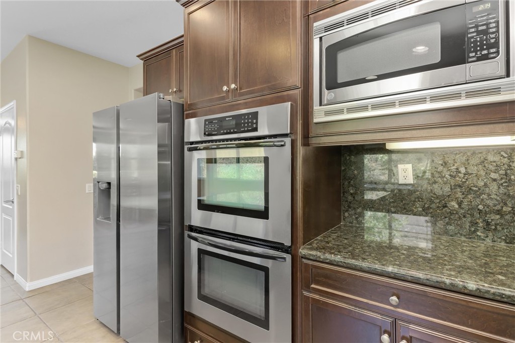 33369 Gold Mountain Road Property Photo 17