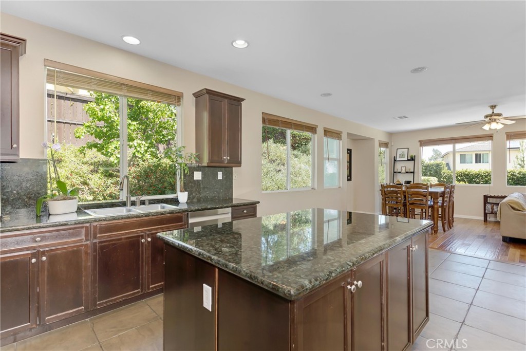 33369 Gold Mountain Road Property Photo 18
