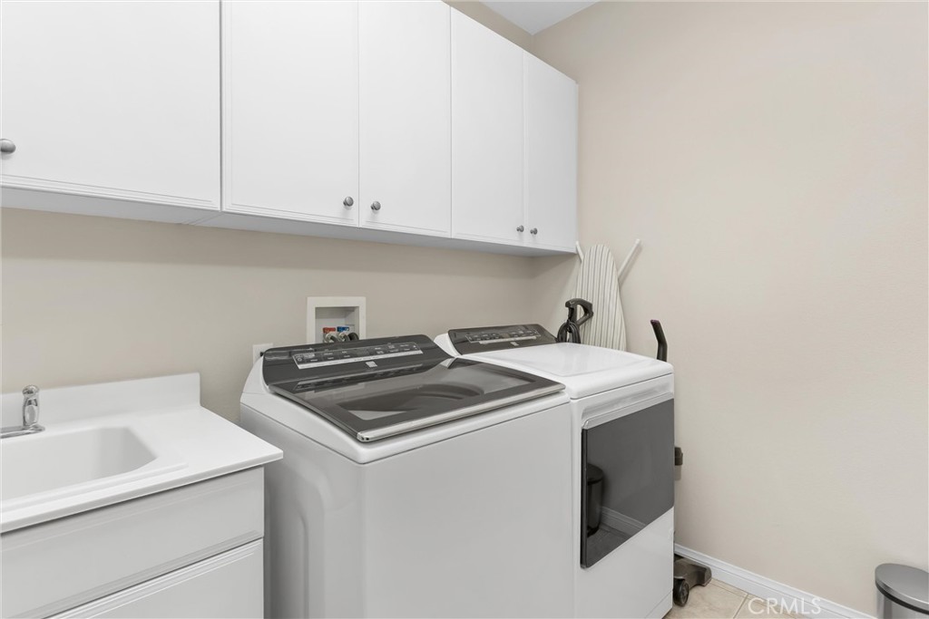 33369 Gold Mountain Road Property Photo 19