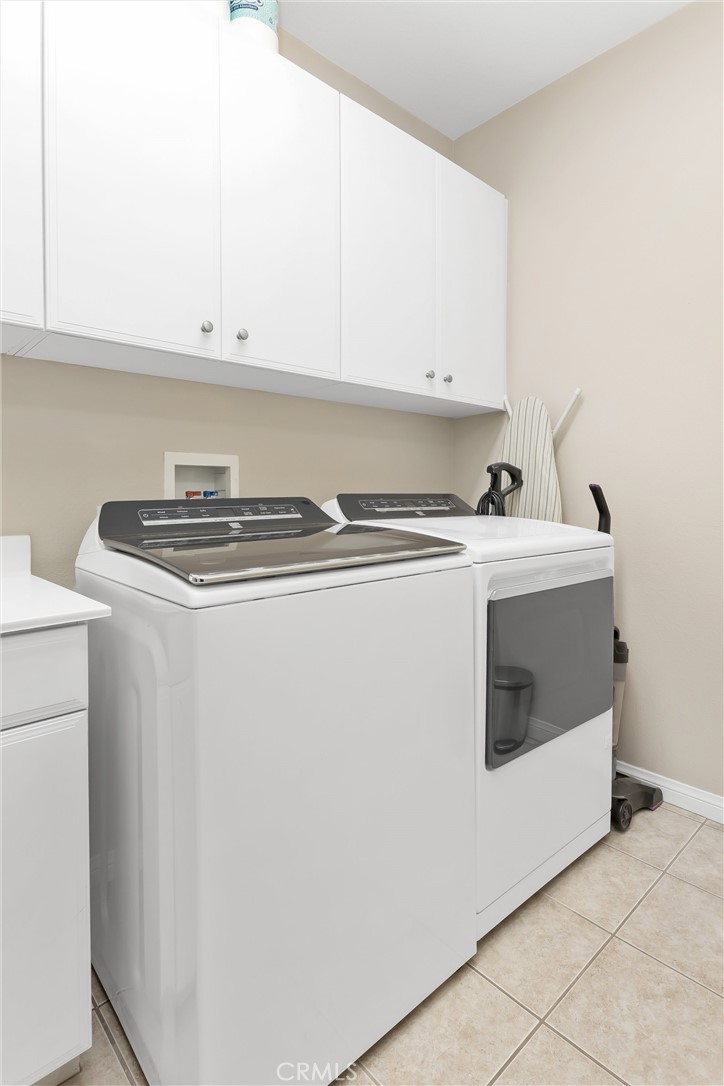 33369 Gold Mountain Road Property Photo 20