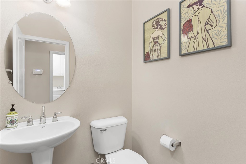 33369 Gold Mountain Road Property Photo 21