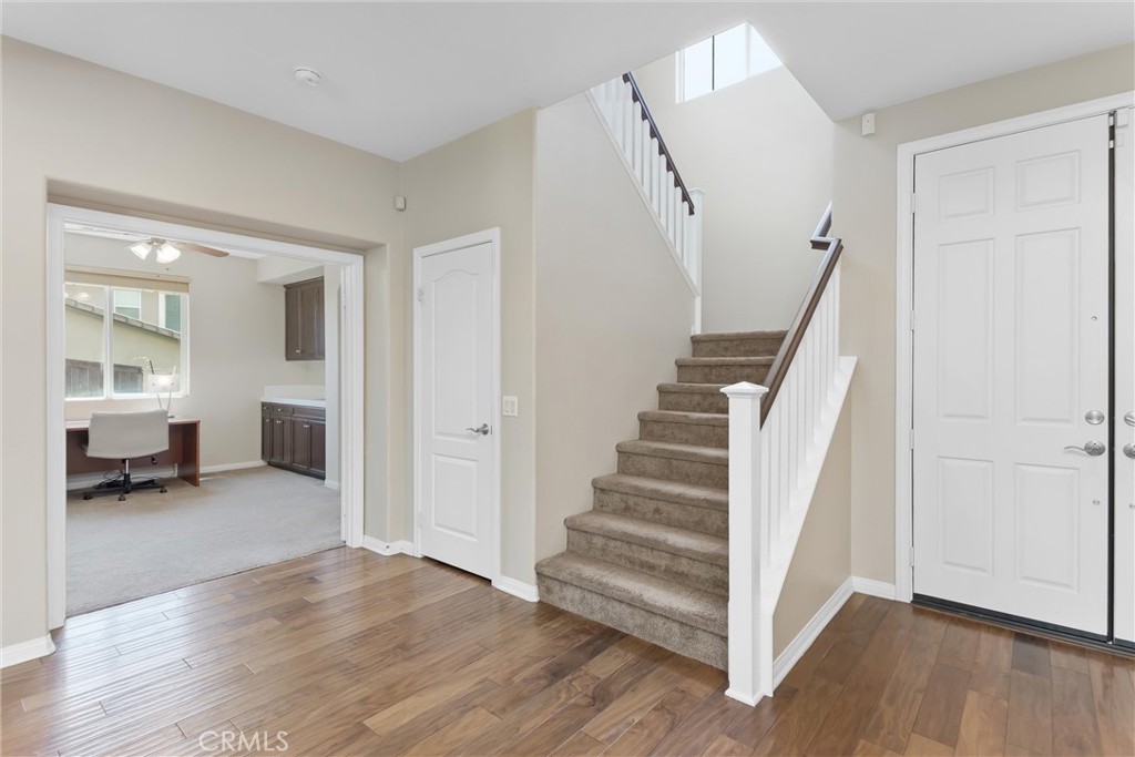 33369 Gold Mountain Road Property Photo 23