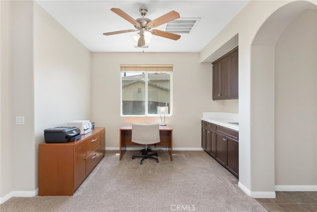 33369 Gold Mountain Road Property Photo 24