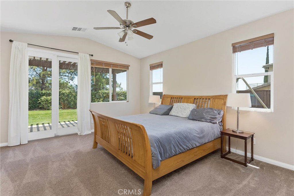 33369 Gold Mountain Road Property Photo 25