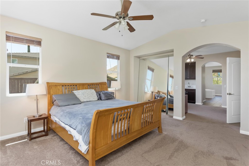 33369 Gold Mountain Road Property Photo 26