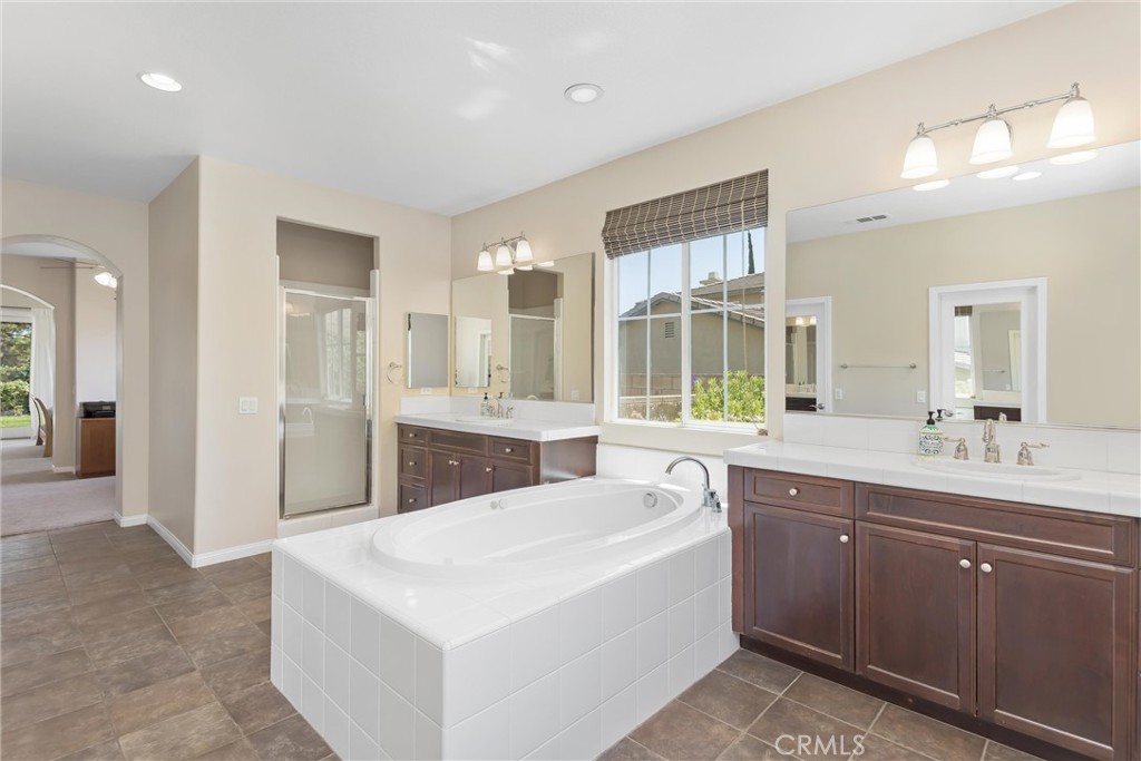 33369 Gold Mountain Road Property Photo 28