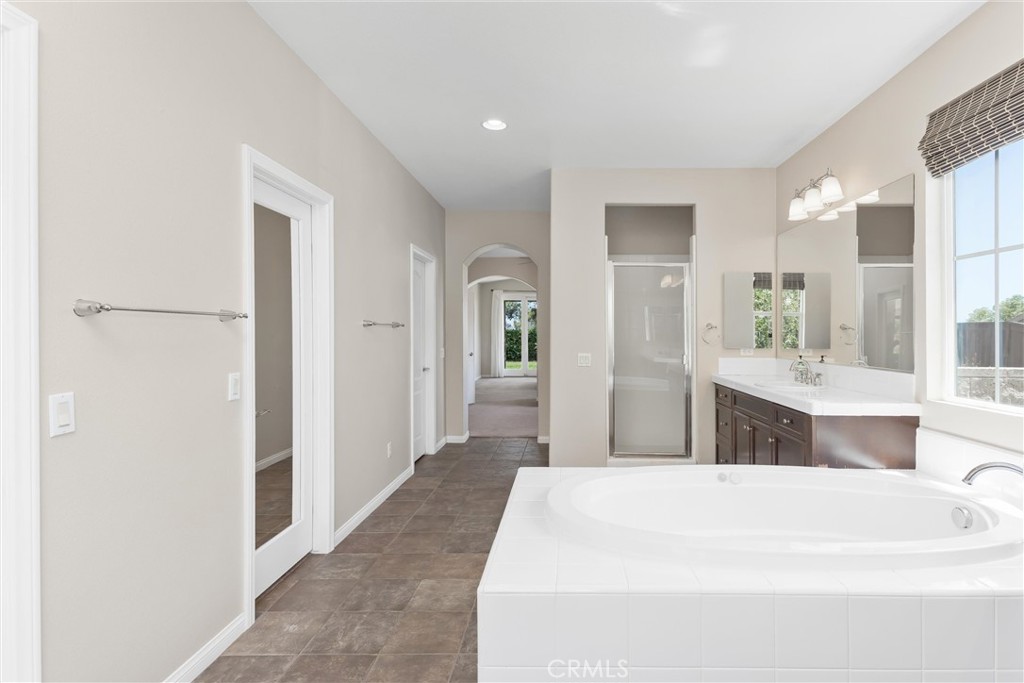 33369 Gold Mountain Road Property Photo 29