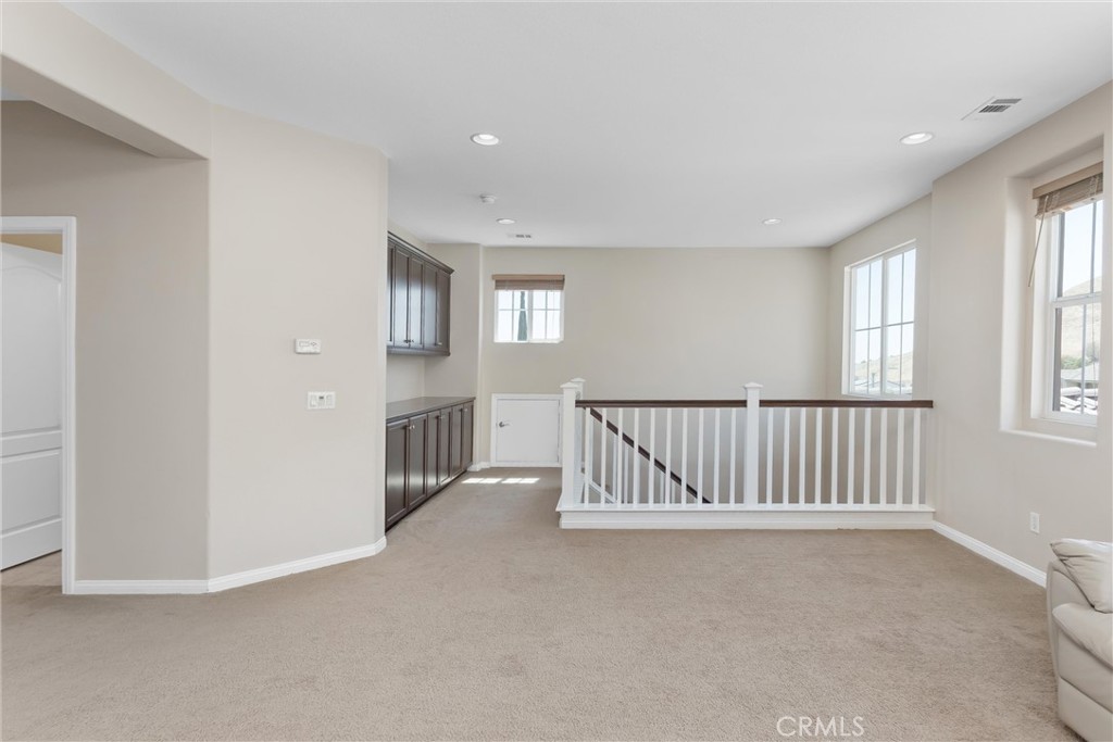 33369 Gold Mountain Road Property Photo 31