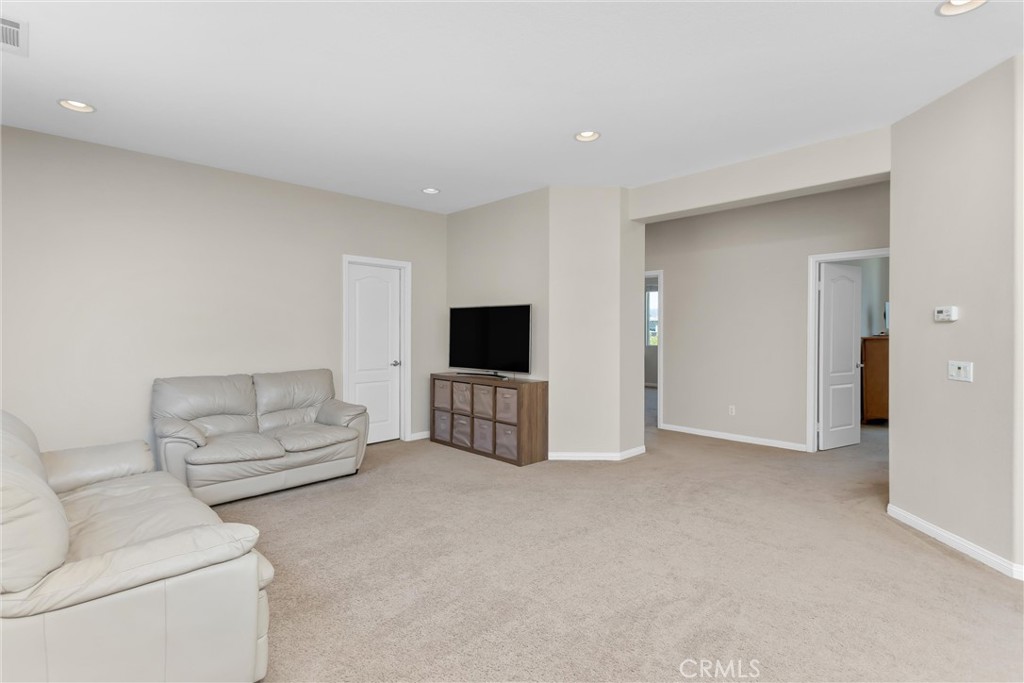 33369 Gold Mountain Road Property Photo 32