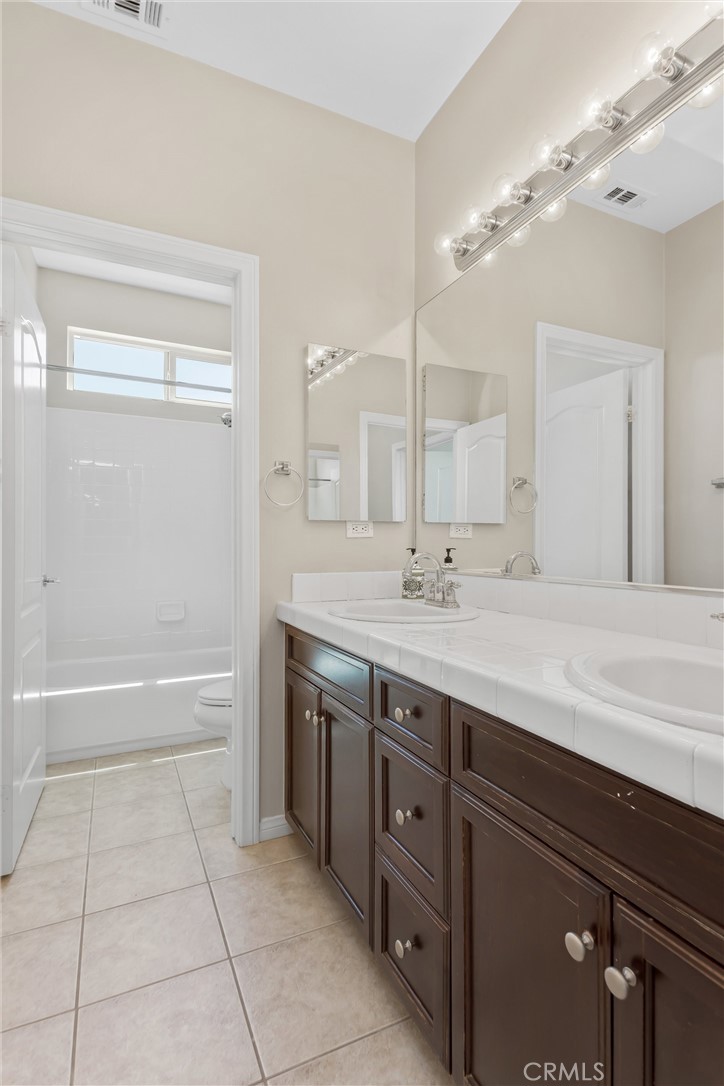 33369 Gold Mountain Road Property Photo 34