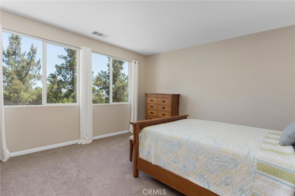 33369 Gold Mountain Road Property Photo 35