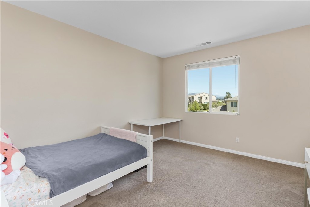 33369 Gold Mountain Road Property Photo 36
