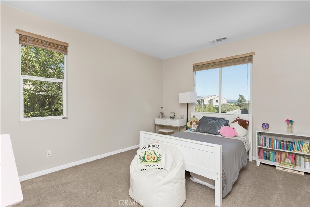 33369 Gold Mountain Road Property Photo 37