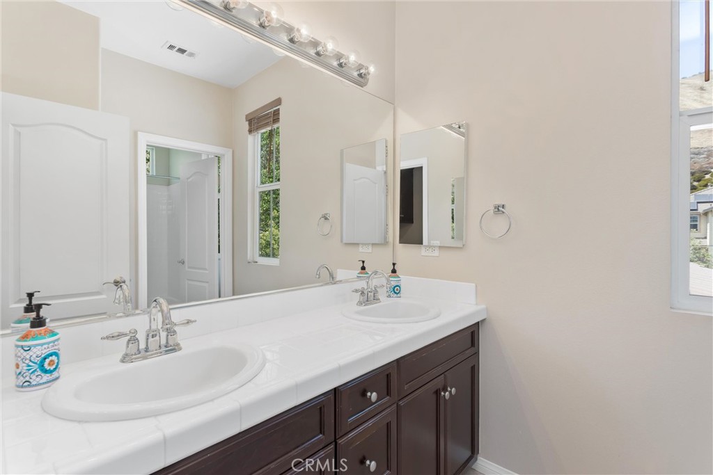 33369 Gold Mountain Road Property Photo 38