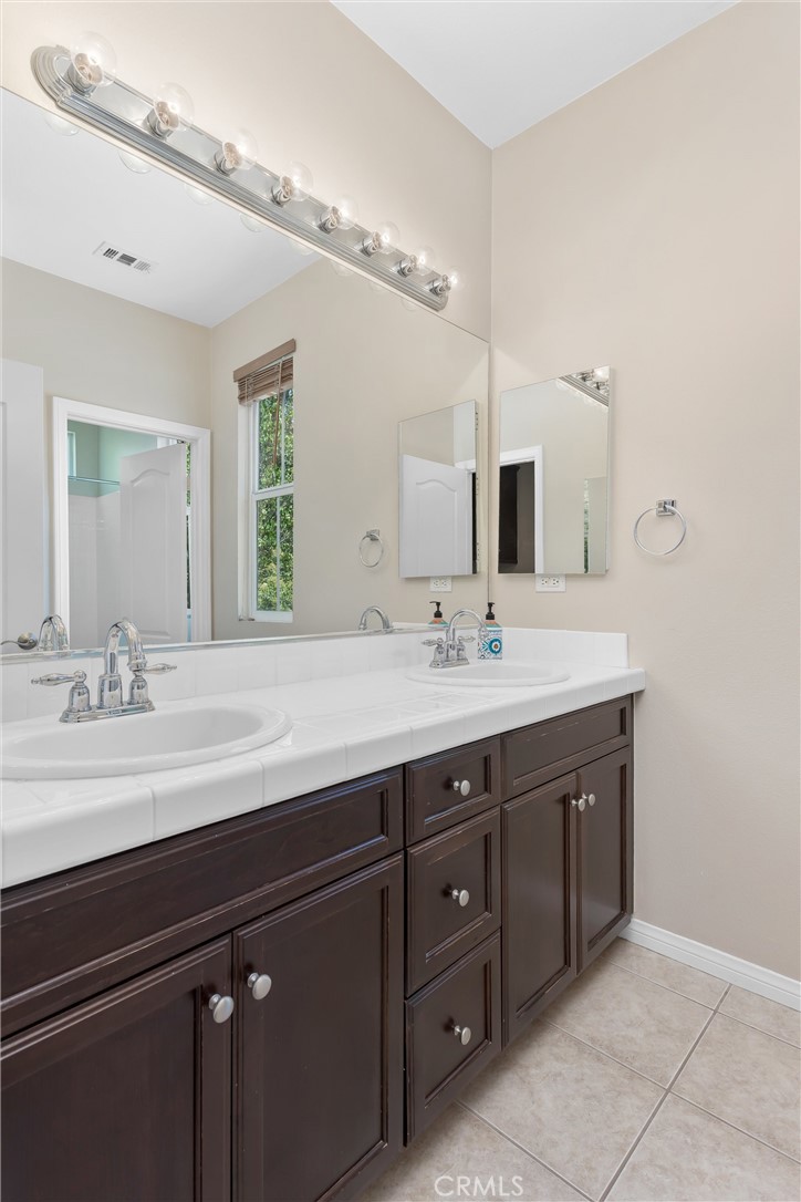 33369 Gold Mountain Road Property Photo 39