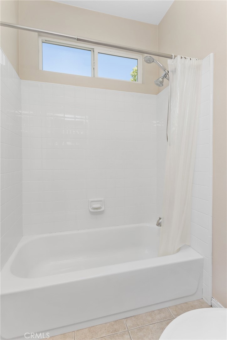33369 Gold Mountain Road Property Photo 40