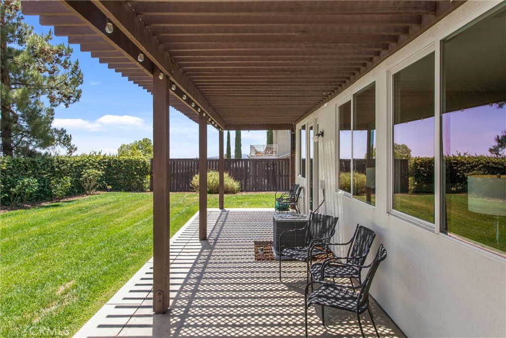 33369 Gold Mountain Road Property Photo 41