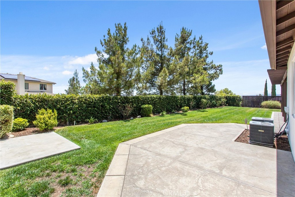 33369 Gold Mountain Road Property Photo 42