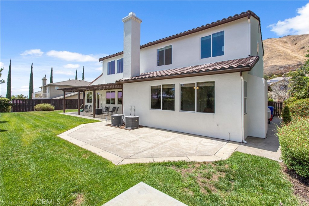 33369 Gold Mountain Road Property Photo 43