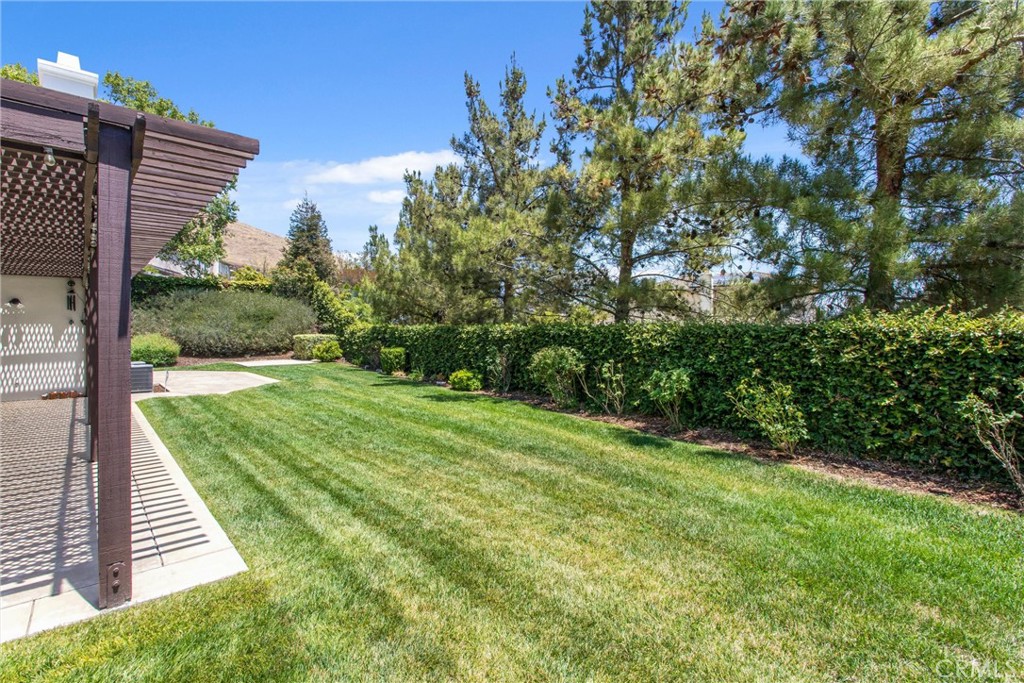 33369 Gold Mountain Road Property Photo 44