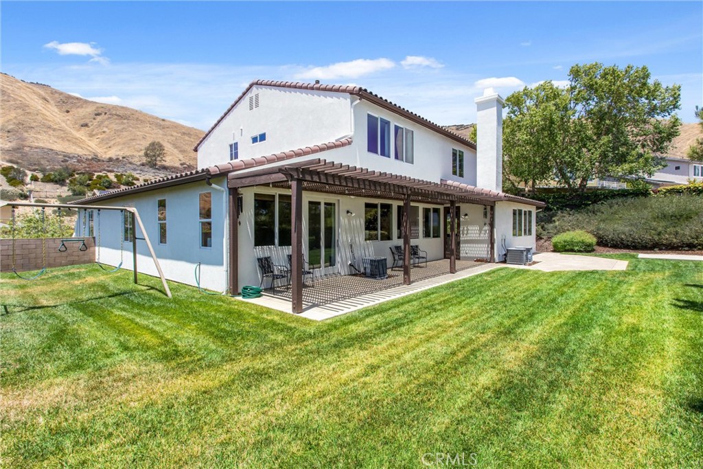 33369 Gold Mountain Road Property Photo 45