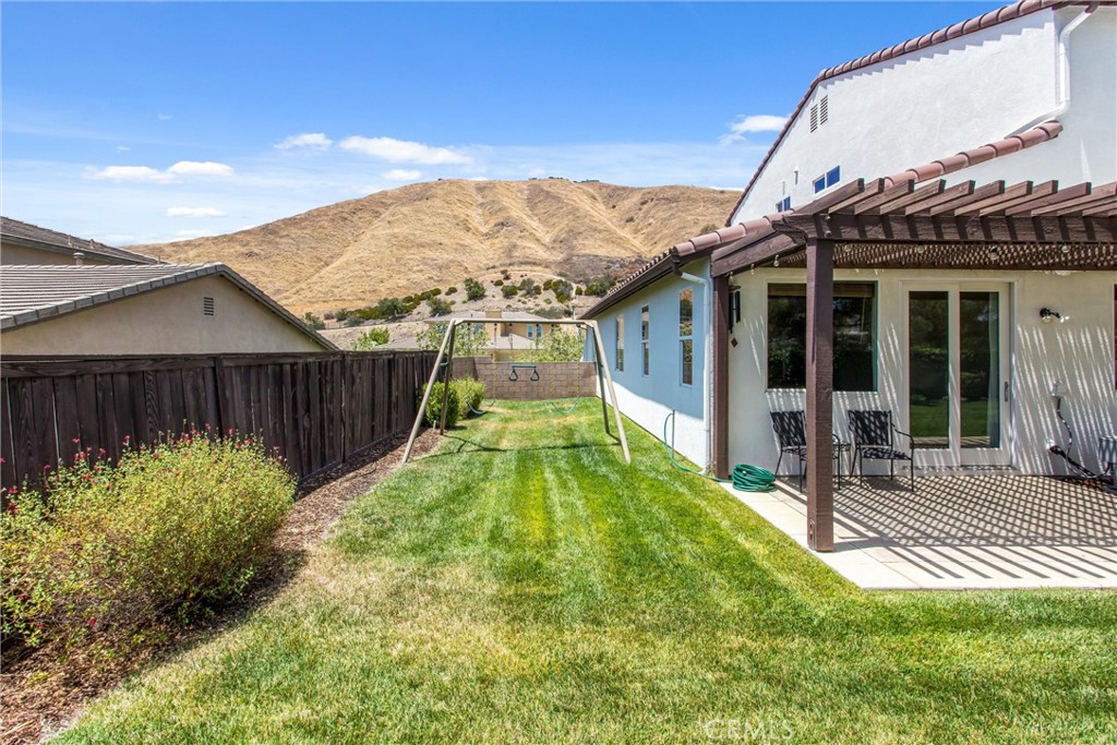 33369 Gold Mountain Road Property Photo 46