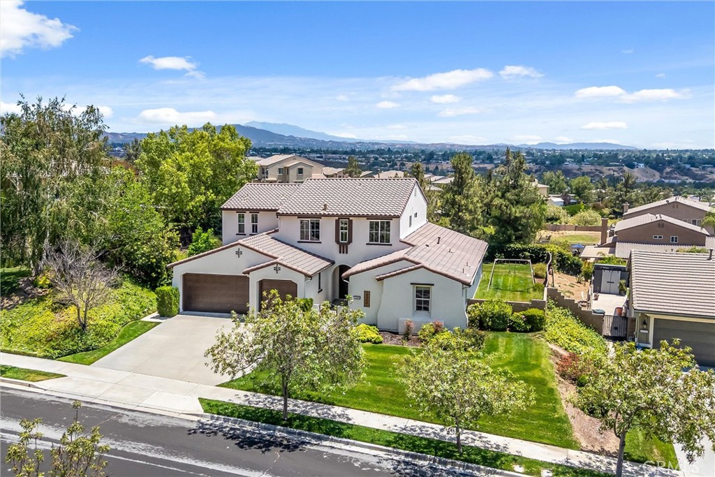 33369 Gold Mountain Road Property Photo 49