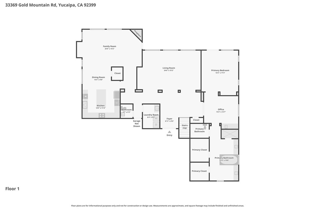 33369 Gold Mountain Road Property Photo 66