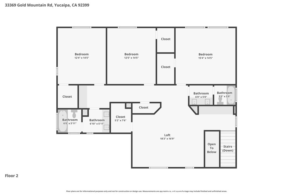 33369 Gold Mountain Road Property Photo 67