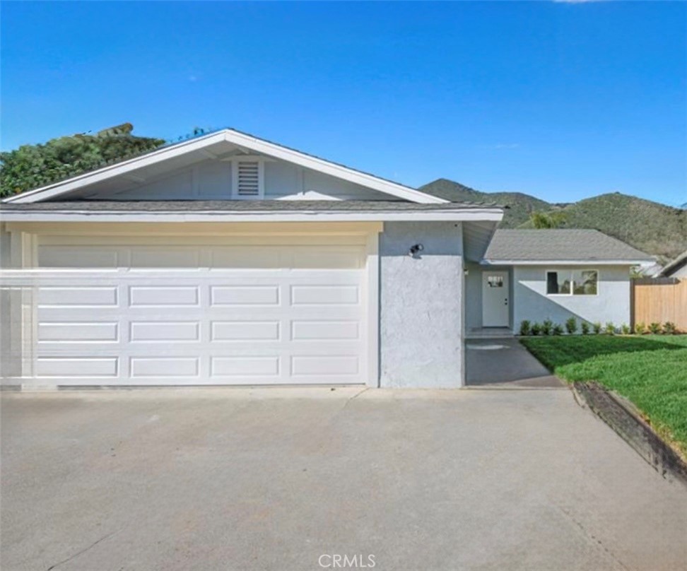 16881 Glenetta Property Photo 1