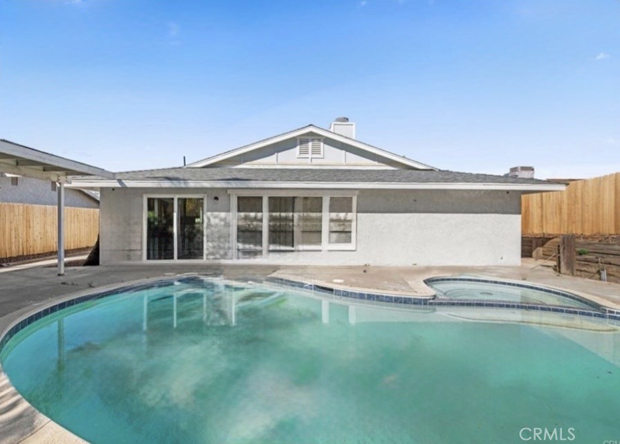 16881 Glenetta Property Photo 2