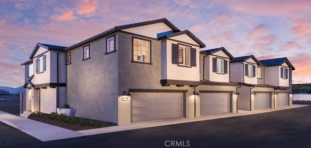 32670 Ventura Lane Property Photo 1