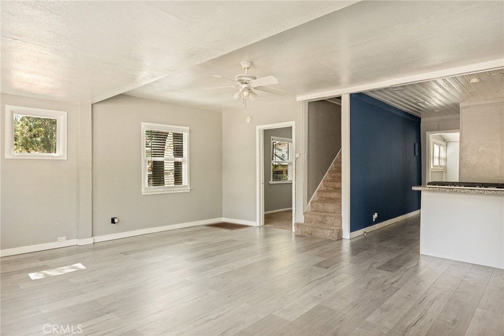 23035 Waters Property Photo 3
