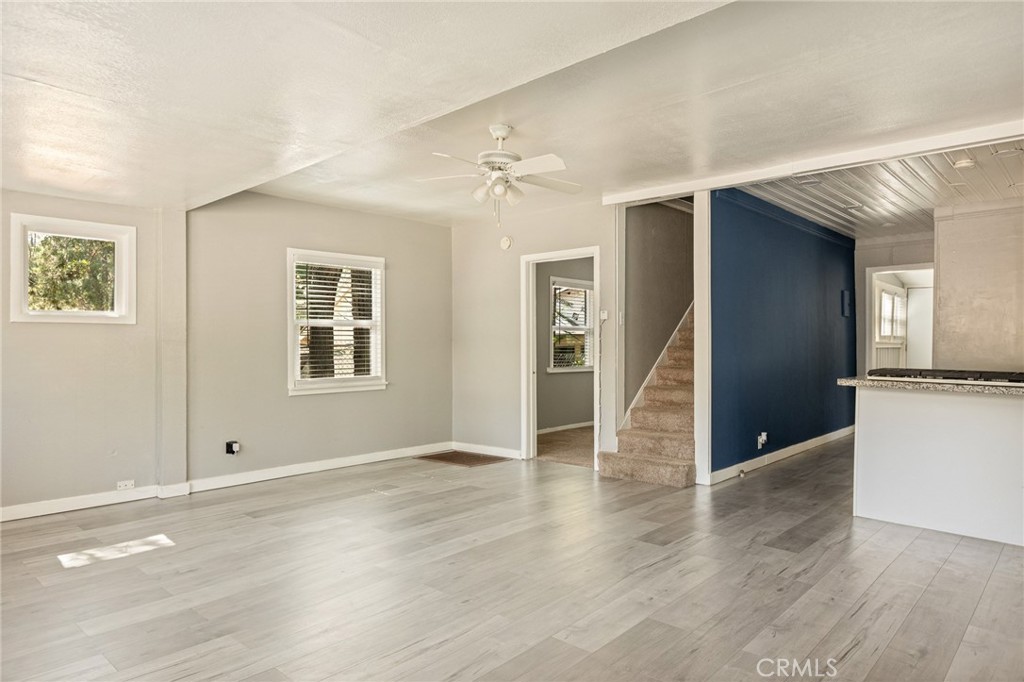 23035 Waters Property Photo 4