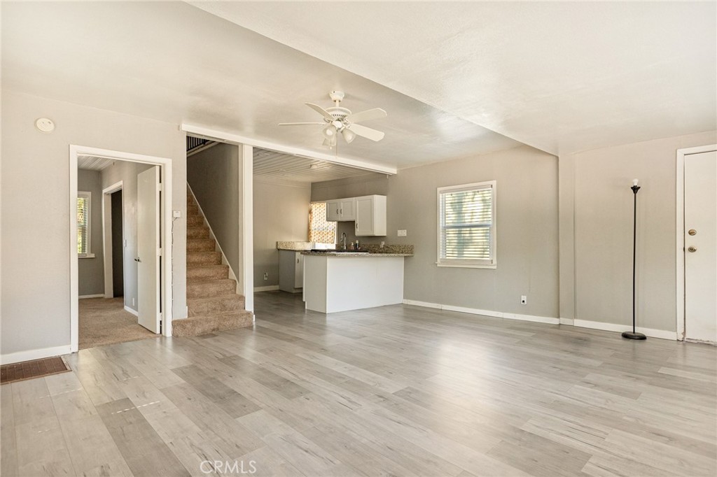 23035 Waters Property Photo 5