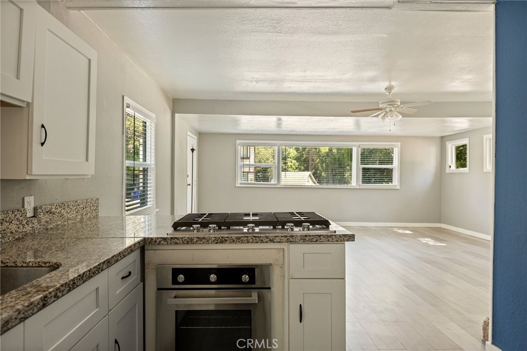 23035 Waters Property Photo 8