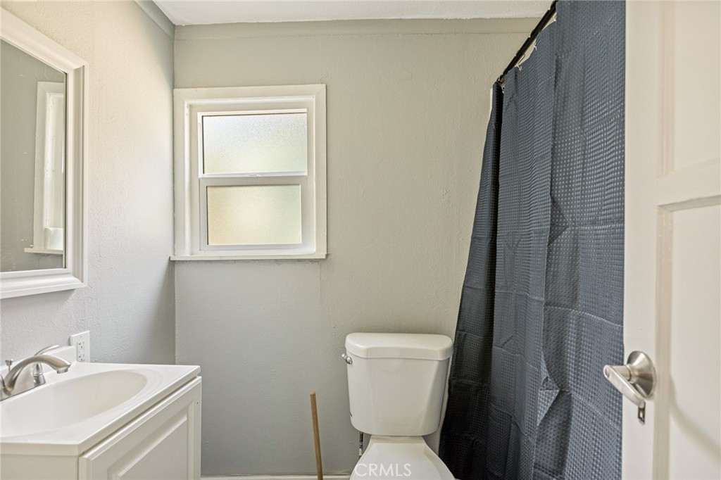 23035 Waters Property Photo 9