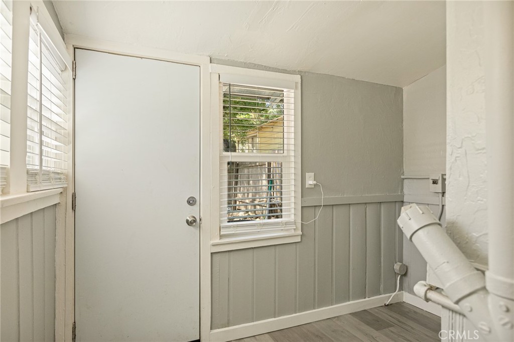 23035 Waters Property Photo 10