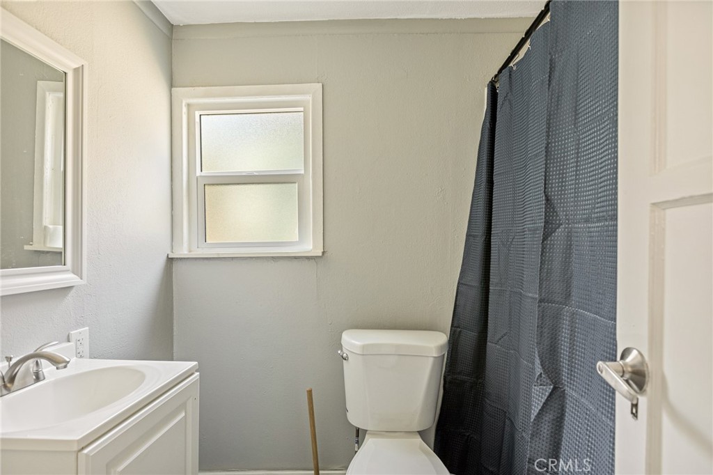 23035 Waters Property Photo 10