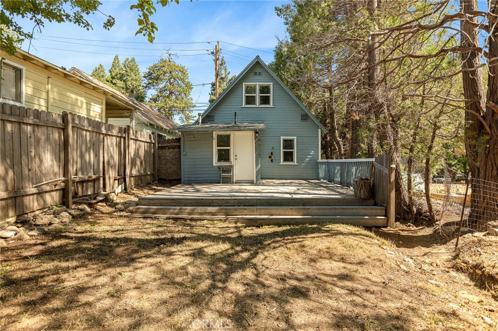 23035 Waters Property Photo 12