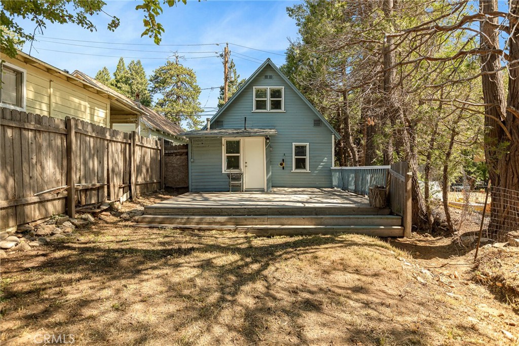 23035 Waters Property Photo 13