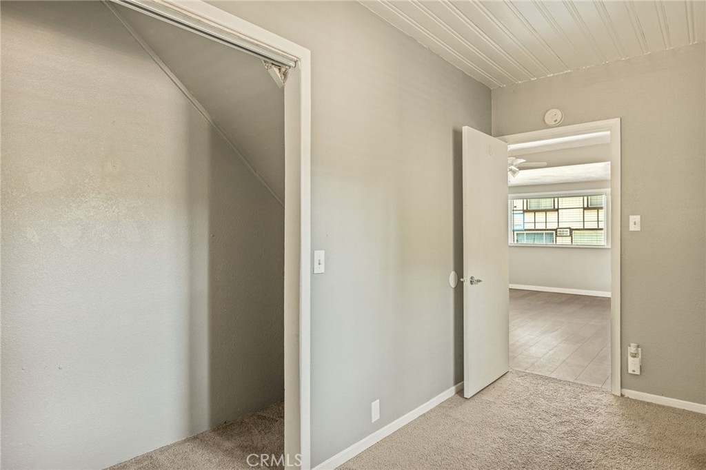 23035 Waters Property Photo 16