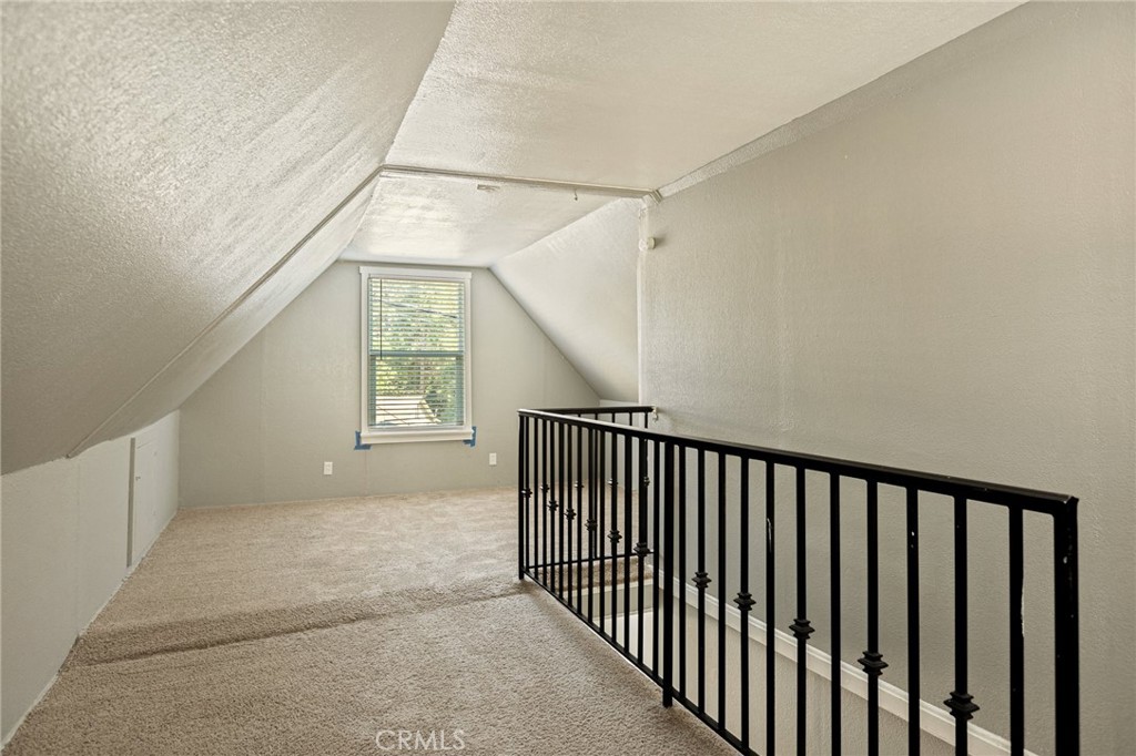 23035 Waters Property Photo 17