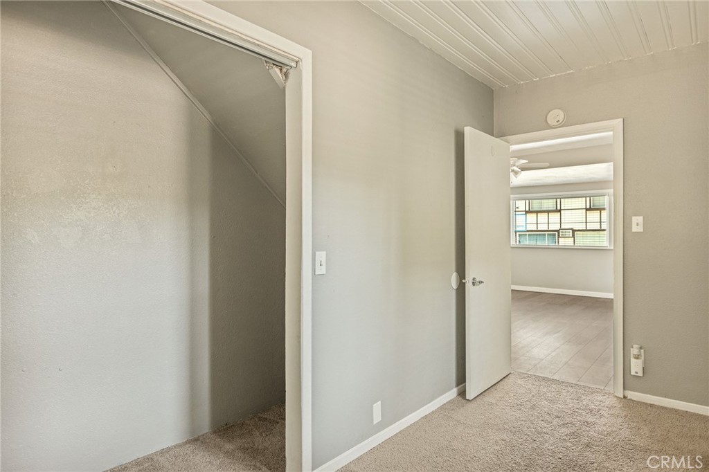 23035 Waters Property Photo 17