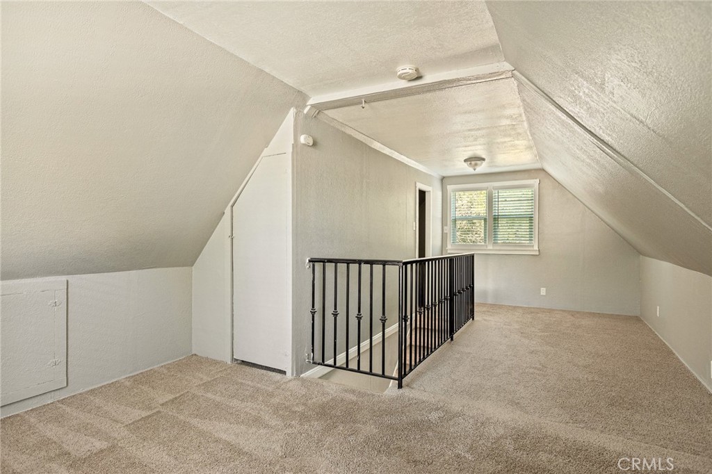 23035 Waters Property Photo 18