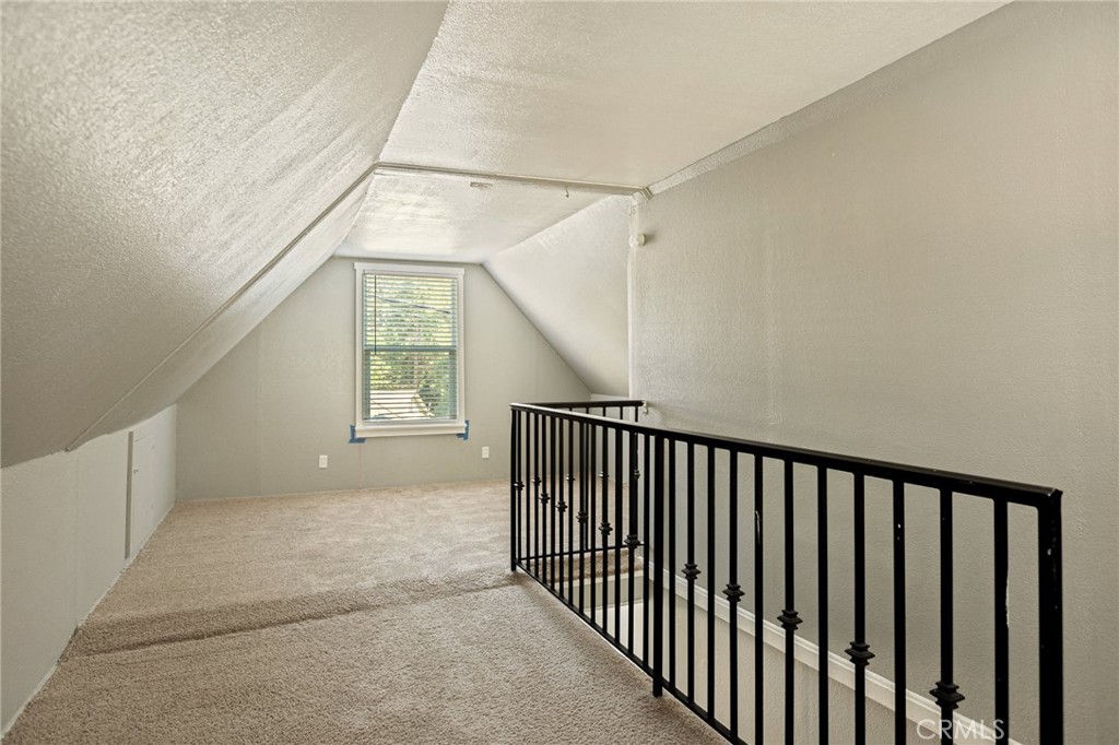 23035 Waters Property Photo 18