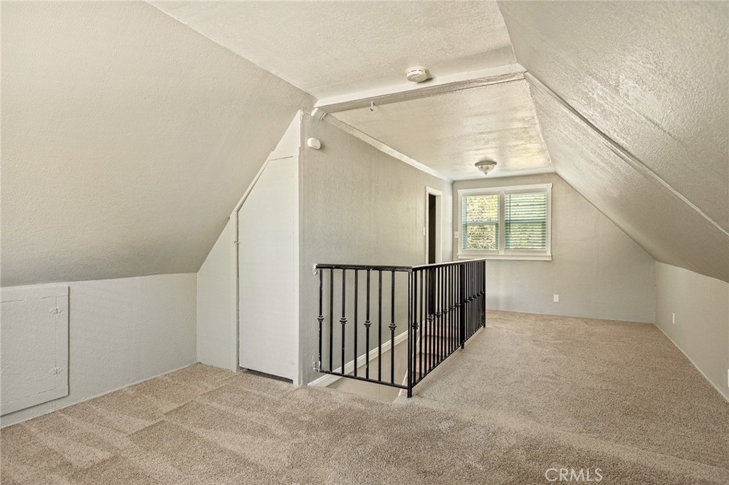 23035 Waters Property Photo 19