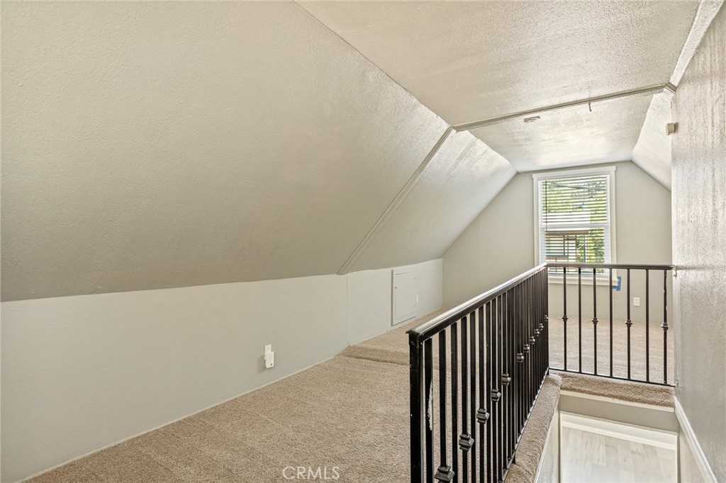 23035 Waters Property Photo 20