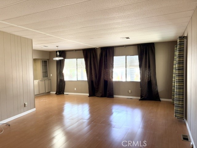 3850 Atlantic Avenue 63 Property Photo 6
